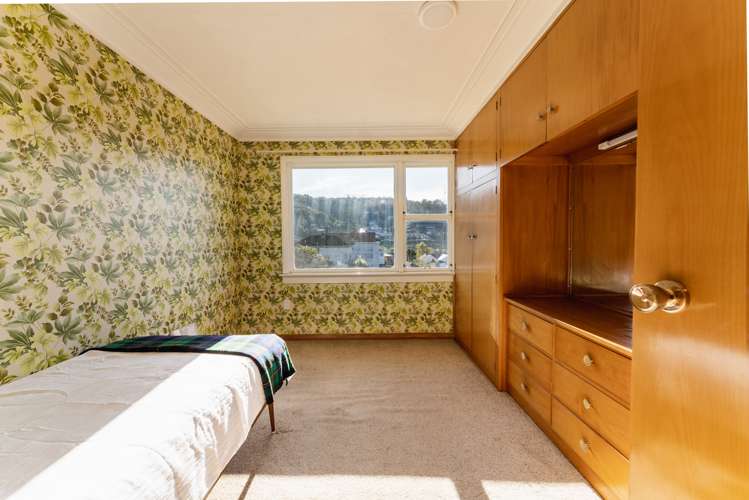 27 Morrison Street Caversham_12