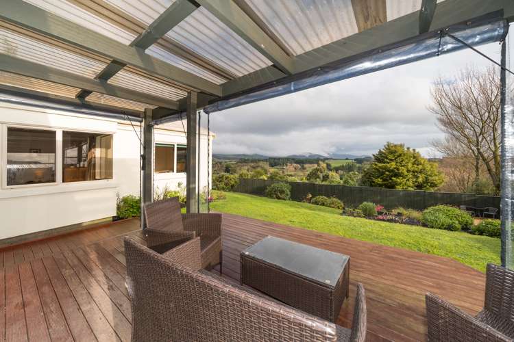 50 Pacific Drive Fitzherbert_17