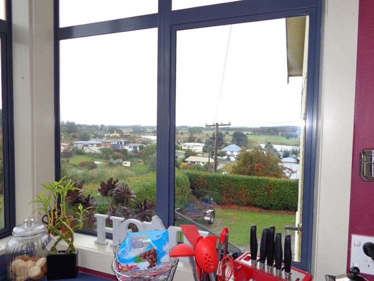 51 Lowestoft Street Balclutha_15