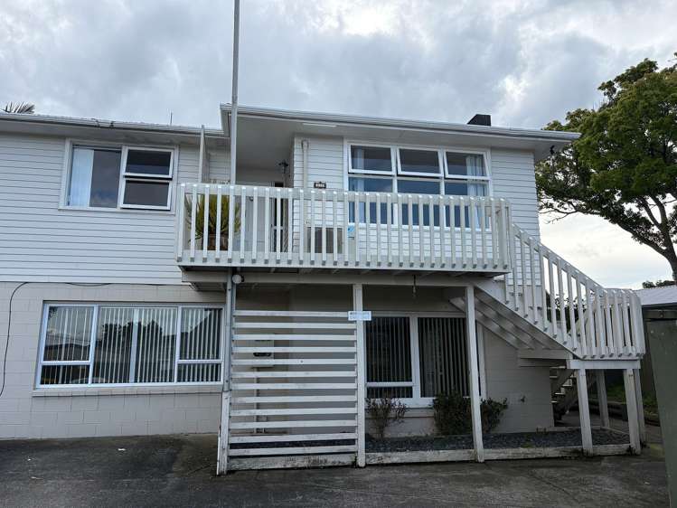 212 Sunnynook Road Totara Vale_3