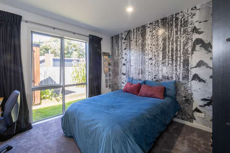 12 Kelburn Place Tinwald_11