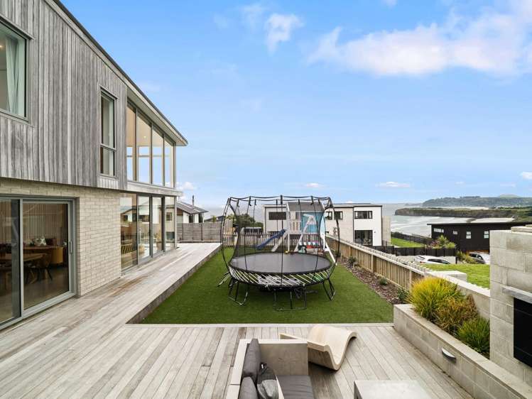 4 Sunset Terrace Ocean Grove_10