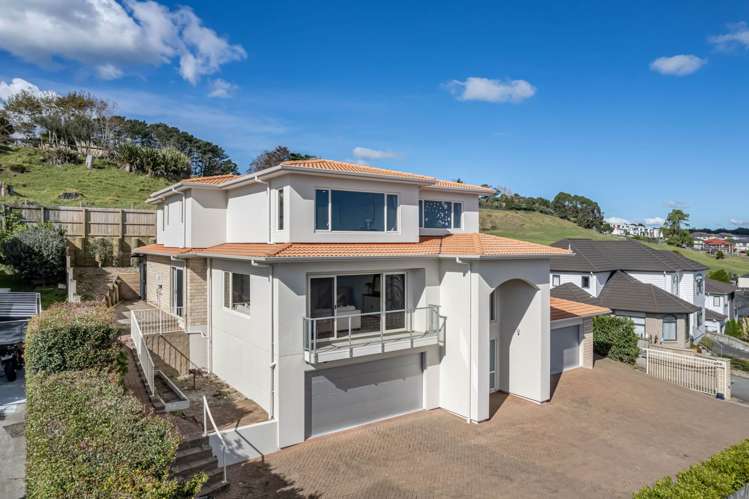 18 Beros Place Flat Bush_16