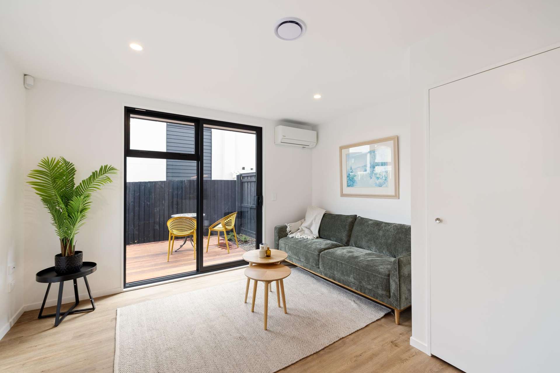 3/276 Barbadoes St Christchurch Central_0