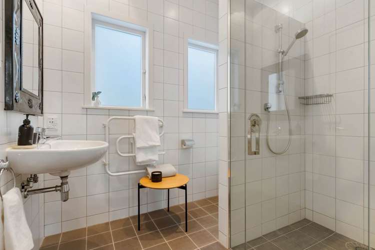 46 Hackett Street Saint Marys Bay_15