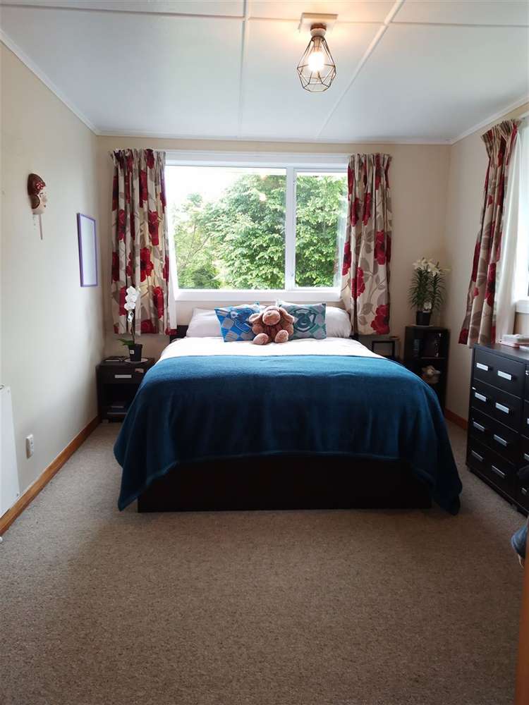 9 Clifford Street Clinton and Surrounds_21