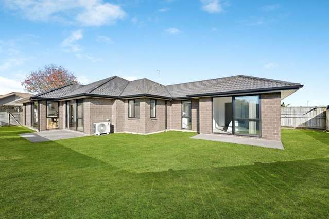 11 Keston Crescent 2743_1