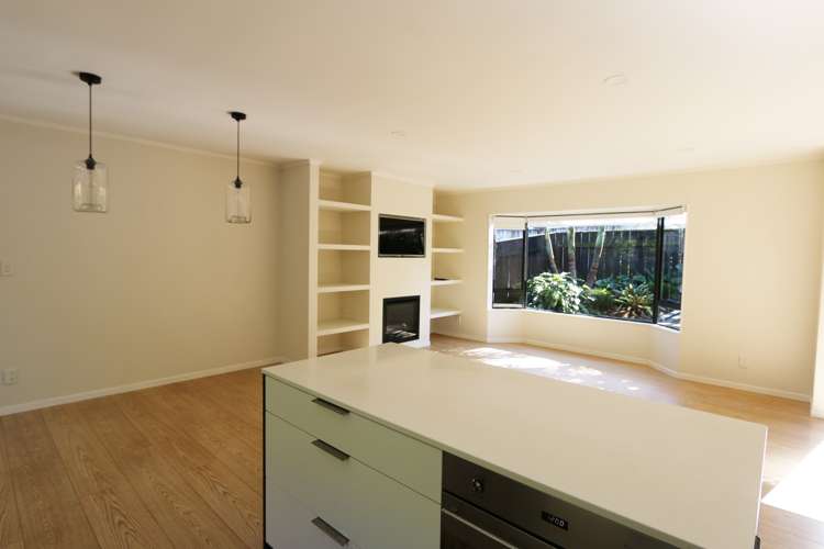 1/36a Paihia Road Onehunga_6