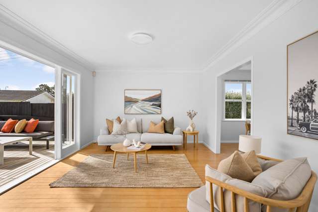 17a Ballarat Street Ellerslie_1