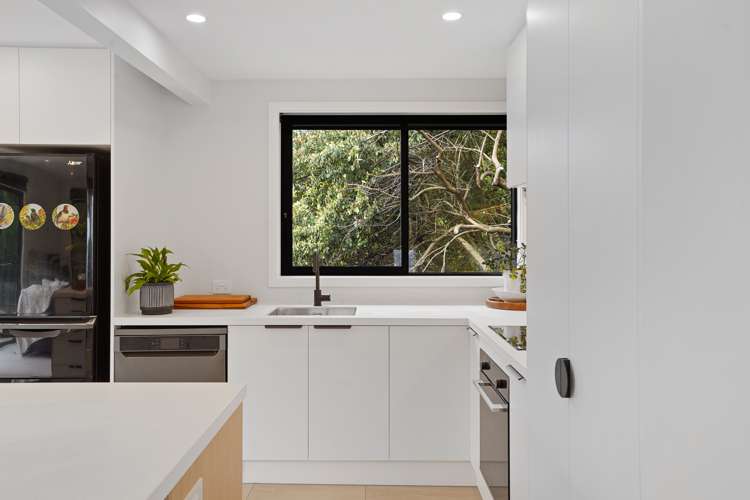 165 Soleares Avenue Mount Pleasant_6