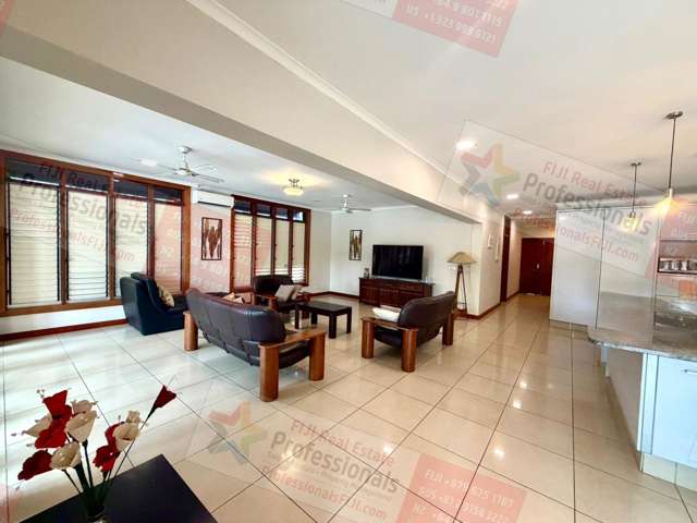 Address withheld Denarau_1