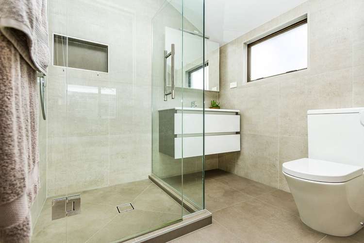 724a East Coast Road Pinehill_15