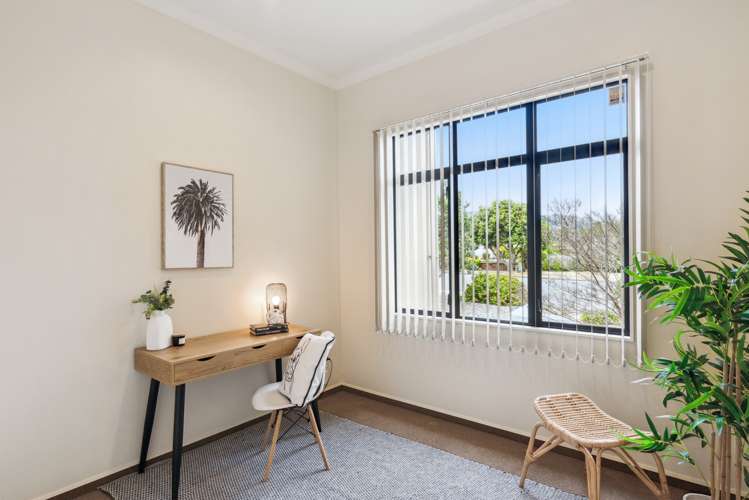 26 Quadrant Heights Paraparaumu_18