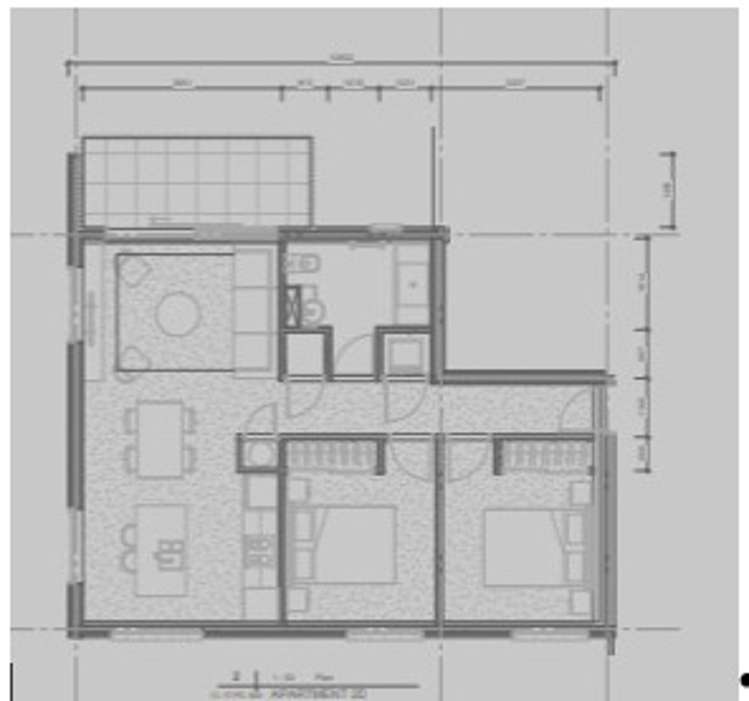 5/1 Karoro Court Hobsonville_10