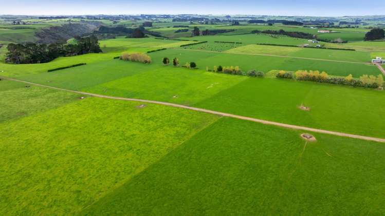 624 Meremere Road Hawera_6