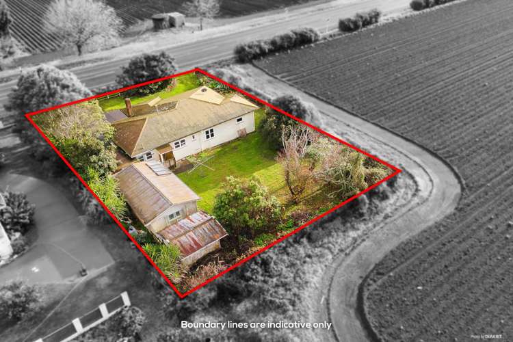 63 Waiuku Road Pukekohe_1