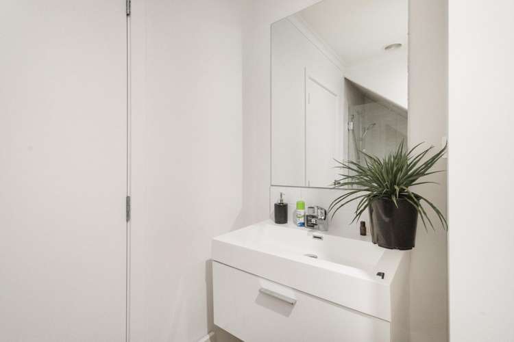 1/54 Helena Road Hillcrest_10