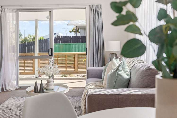 245A Dickson Road Papamoa Beach_6