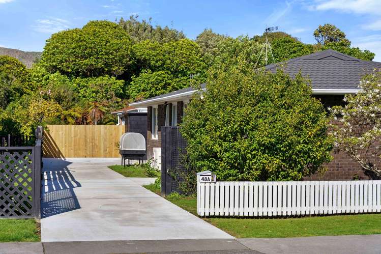 48A Ngaio Road_0