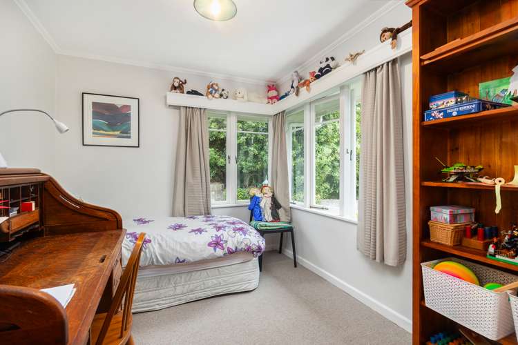 18 Amandale Avenue Mount Albert_14