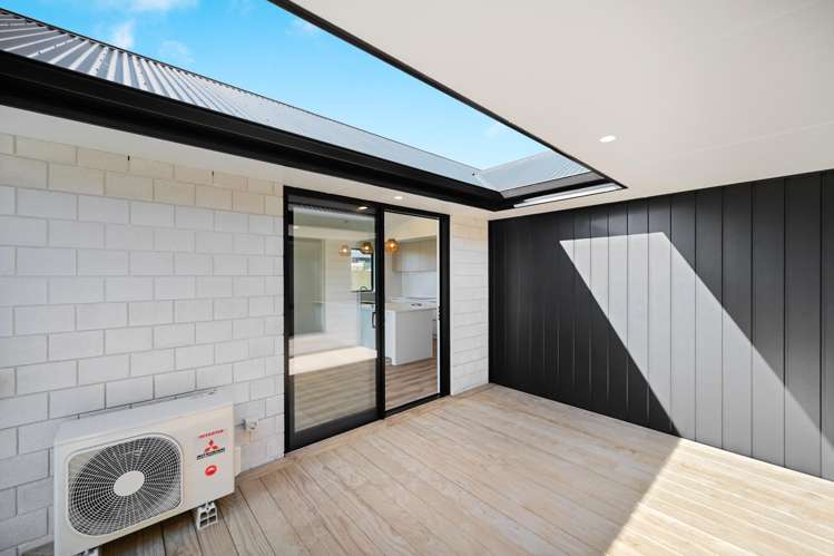 465 Korimako Drive Te Awamutu_20