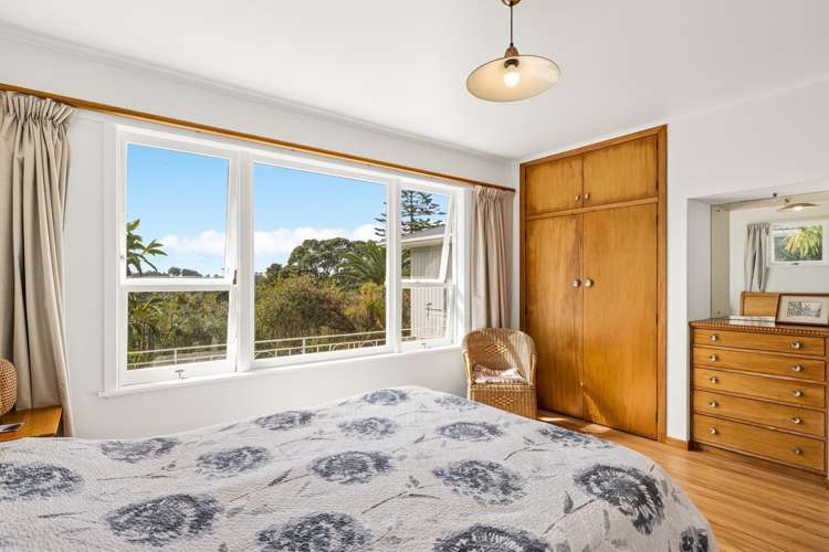 66 Pulham Road Warkworth_13