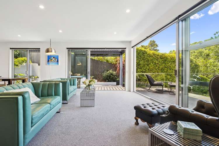 88b Ireland Road Mount Wellington_12