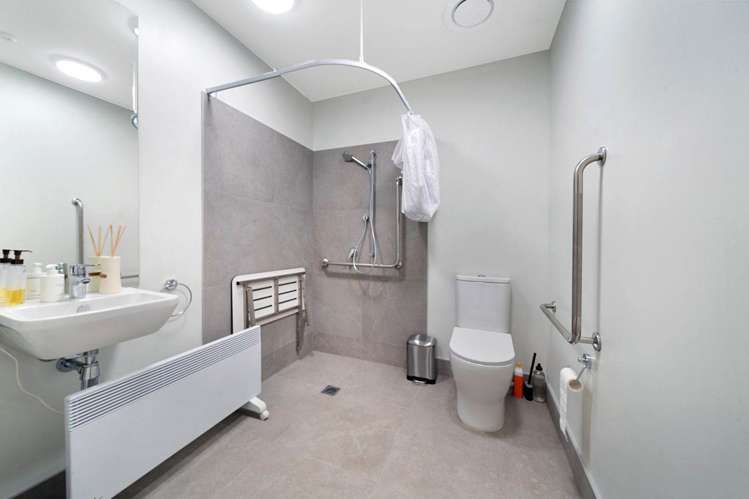 Unit 14/26 Harrison Road Mt Wellington_13