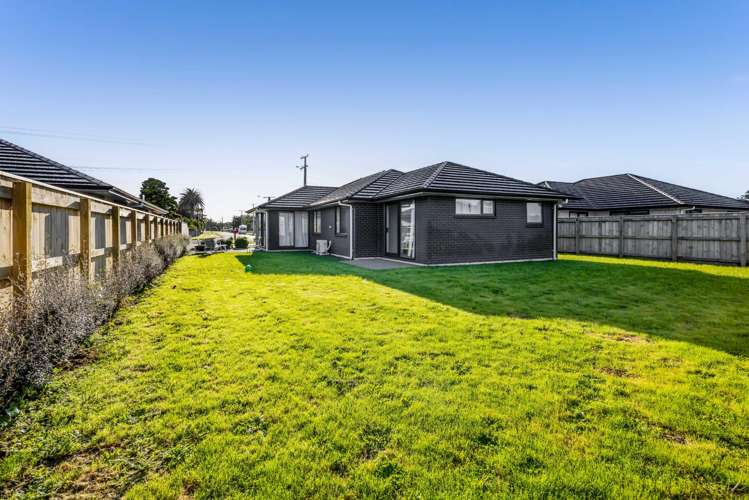 130b Manawapou Road Hawera_22