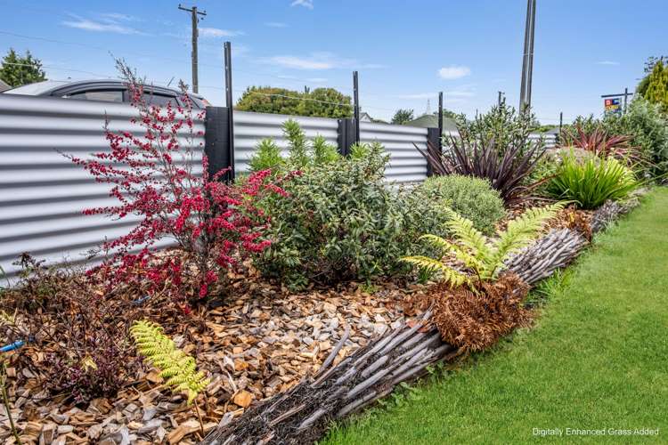 59 Studholme st Temuka_17