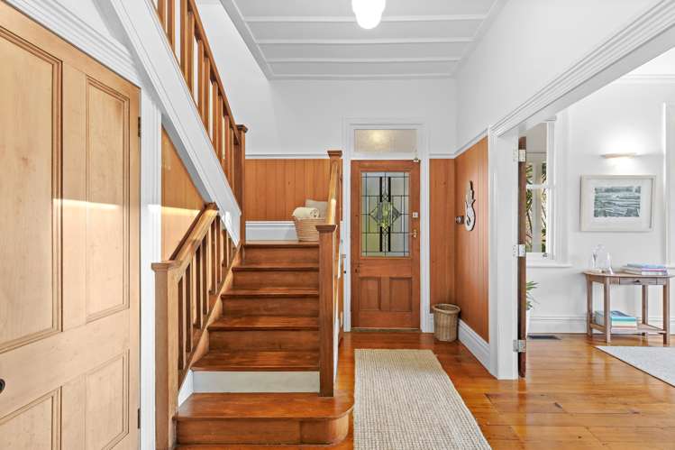 35A Saxon Street Waterview_12