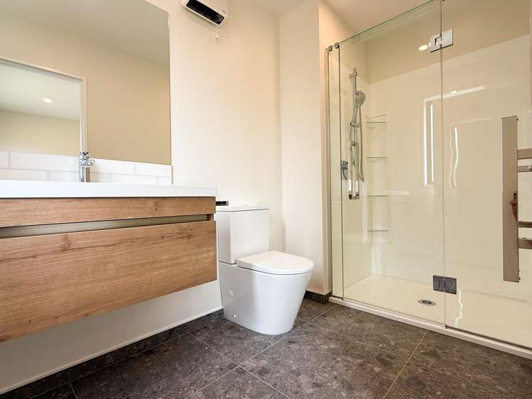 10 Fernbird Road Rolleston_12