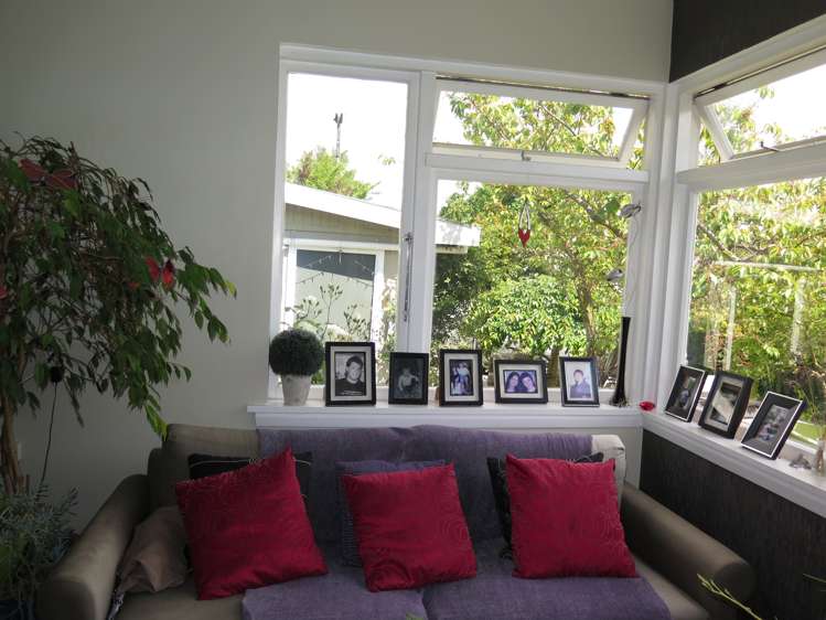 16 Argyle Street Marchwiel_10