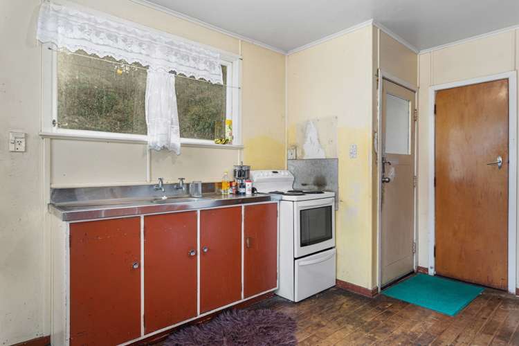 9 Amokura Place Whakatane_10