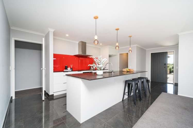 59 Balrickard Way_2