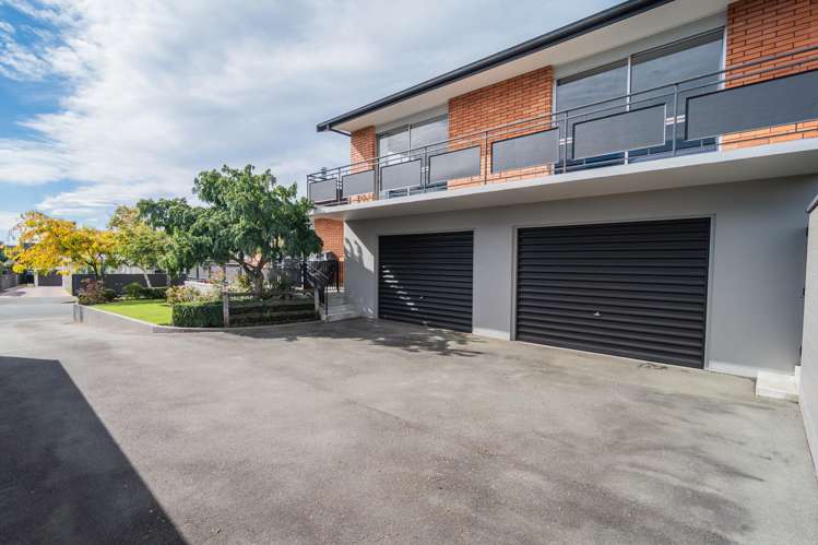 60 Tawa Street Gleniti_24