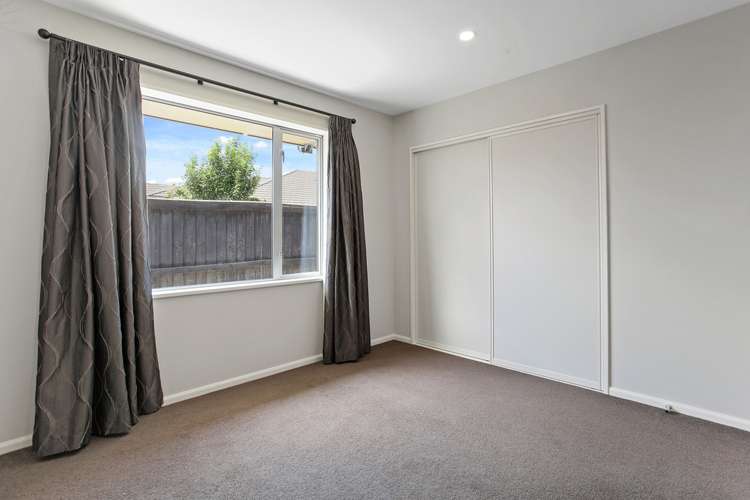 24 Stallion Avenue Halswell_10