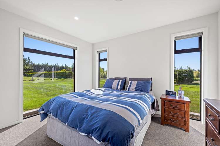 66b Northpark Road Ashburton_15