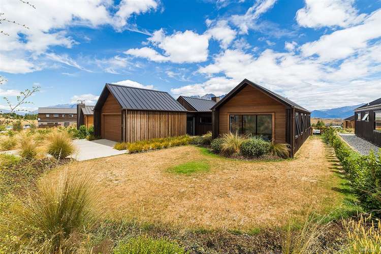 3 Hovingham Court Jacks Point_21