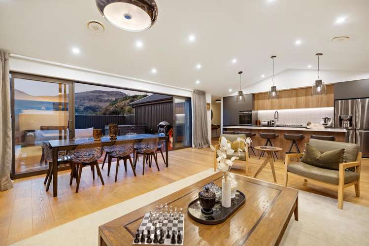 9 Hicks Road Lower Shotover_41