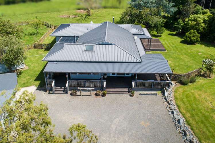 366 Tutaenui Road Marton_29