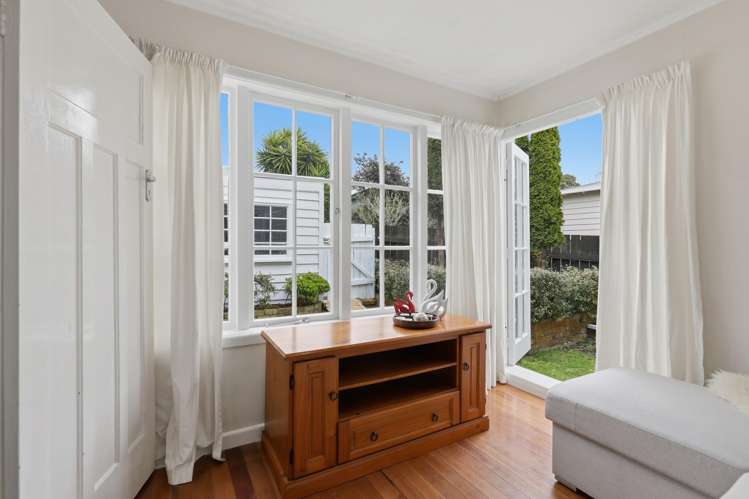 70 Alfred Street Onehunga_12