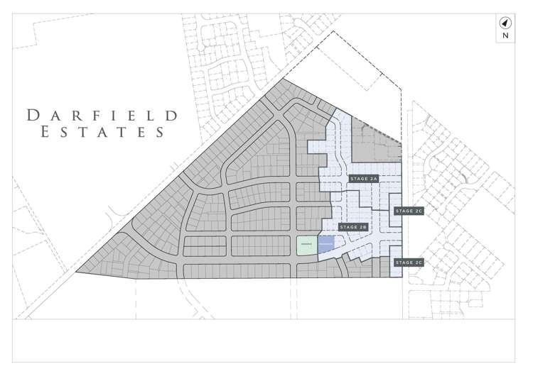 Telegraph Road Darfield_11