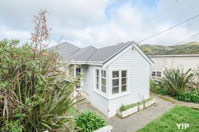 94 Woodland Road Johnsonville_2