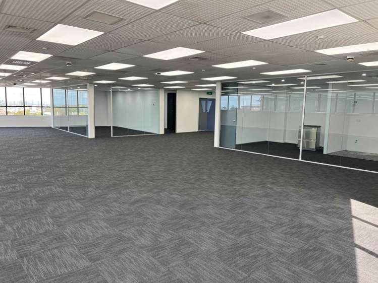 Level 4/130 Khyber Pass Road Grafton_6