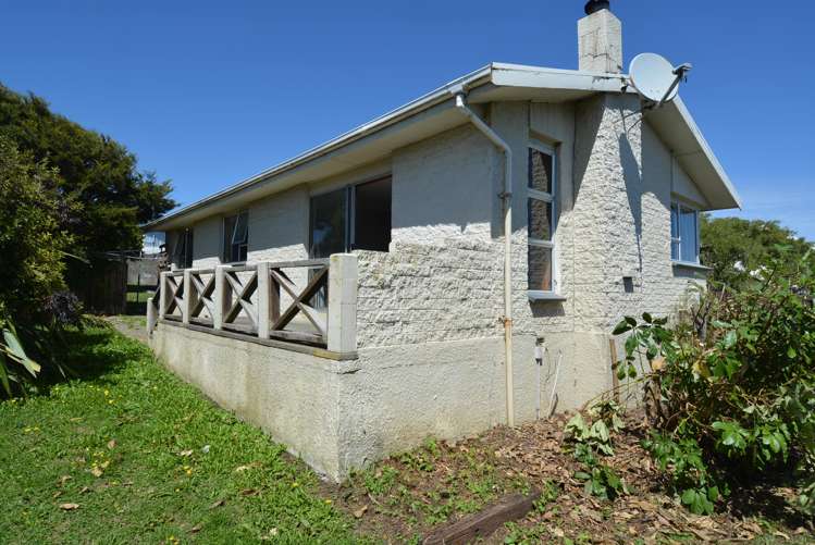 211 Regent Street Heidelberg_12