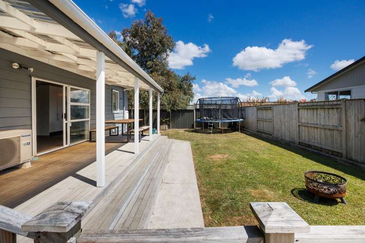 8a Kaimanawa Street Kelvin Grove_20