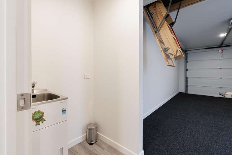 5a Church Street Mosgiel_19