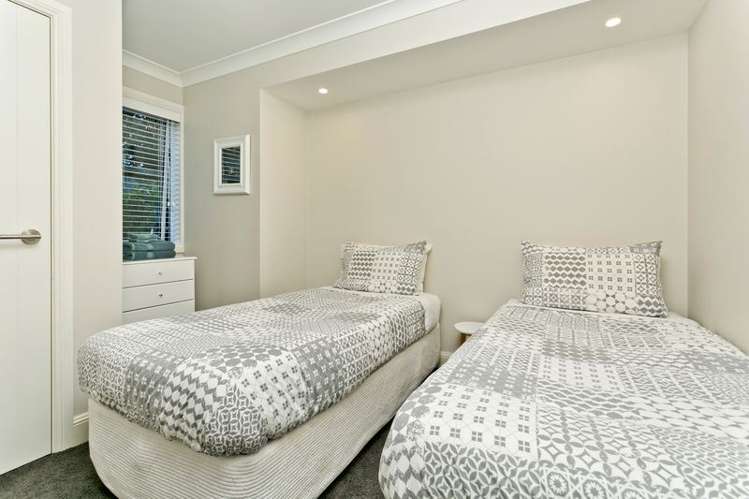 5/27 Sanders Avenue Takapuna_16