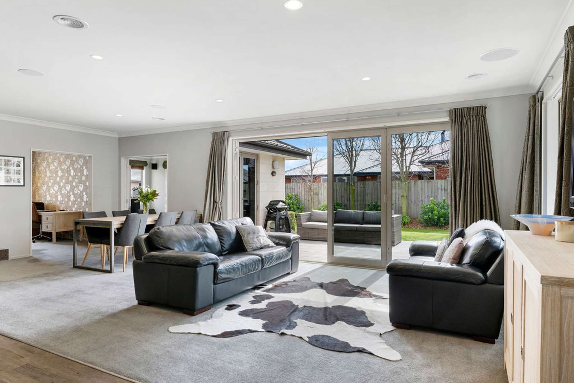 8 Overbury Crescent Rolleston_0